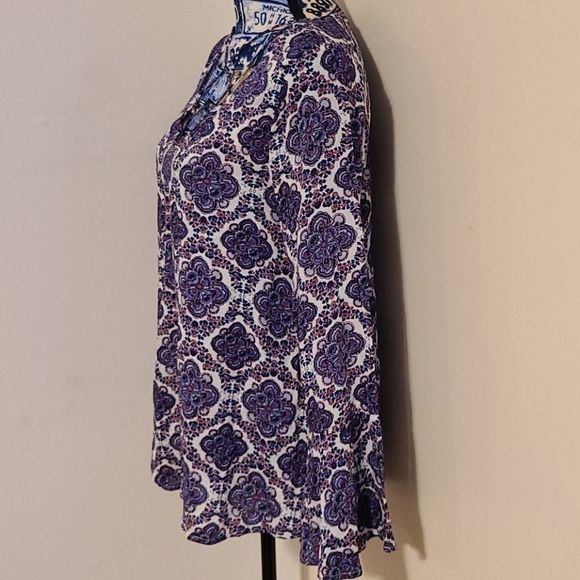 entro top - Picture 3 of 7